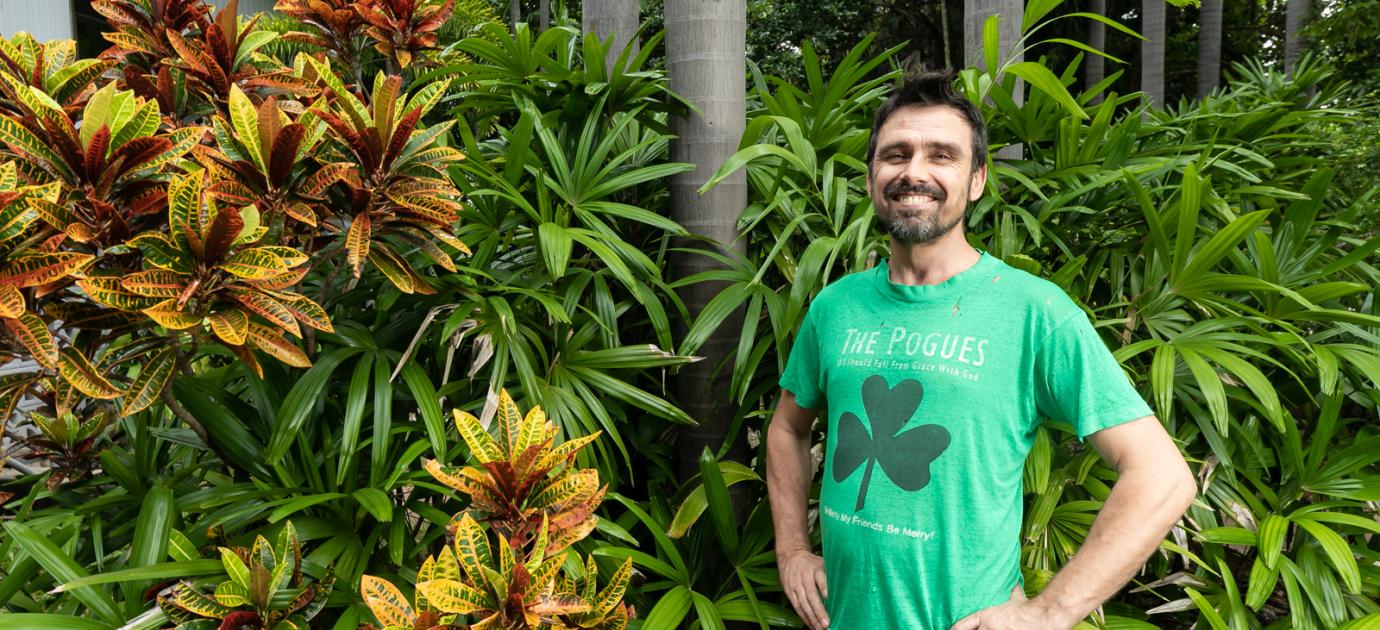 become-a-water-saving-champion-living-water-smart